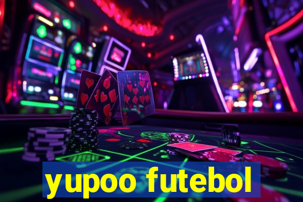 yupoo futebol